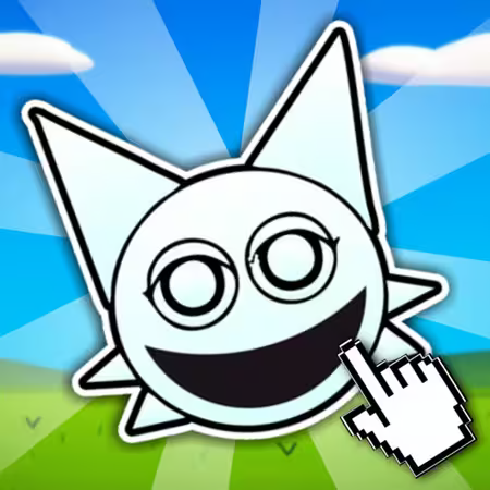 Wenda: Fun Clicker Game