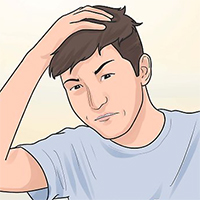 Guess the WikiHow