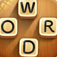 Word Connect Online Game