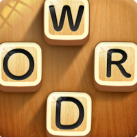 Word Connect Online