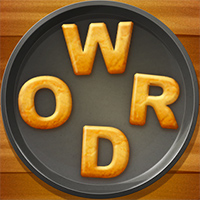 Word Detector Game