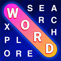Word Finds - Word Search Online Game
