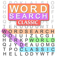 Word Search  Jogue Agora Online Gratuitamente - Y8.com