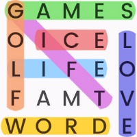 Word Search Online