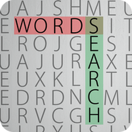 Words Search Challenge Online Jogo