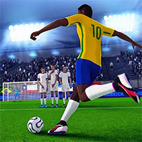 WORLD SOCCER CUP 2018 jogo online gratuito em