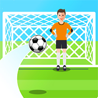 Penalty World Cup Brazil  Jogue Agora Online Gratuitamente - Y8.com