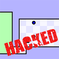 World's Hardest Game Hacked Jogo