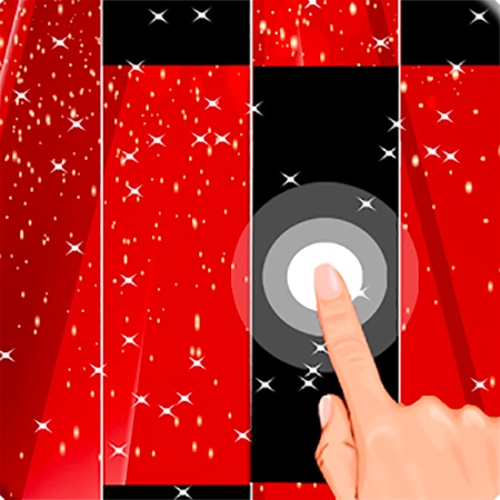 Magic Tiles - Jogue Magic Tiles Jogo Online