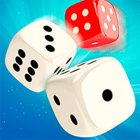 Yahtzee Online Jogo