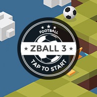 Zball 3 Game