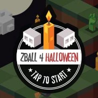 Zball 4 Game