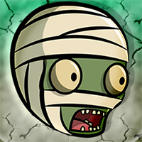 Zombie Dodge Game