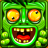 Jungle Block Puzzle - Jogue Jungle Block Puzzle Jogo Online